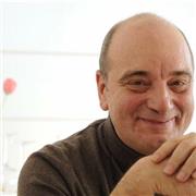 Docente di lingua e letteratura italiana